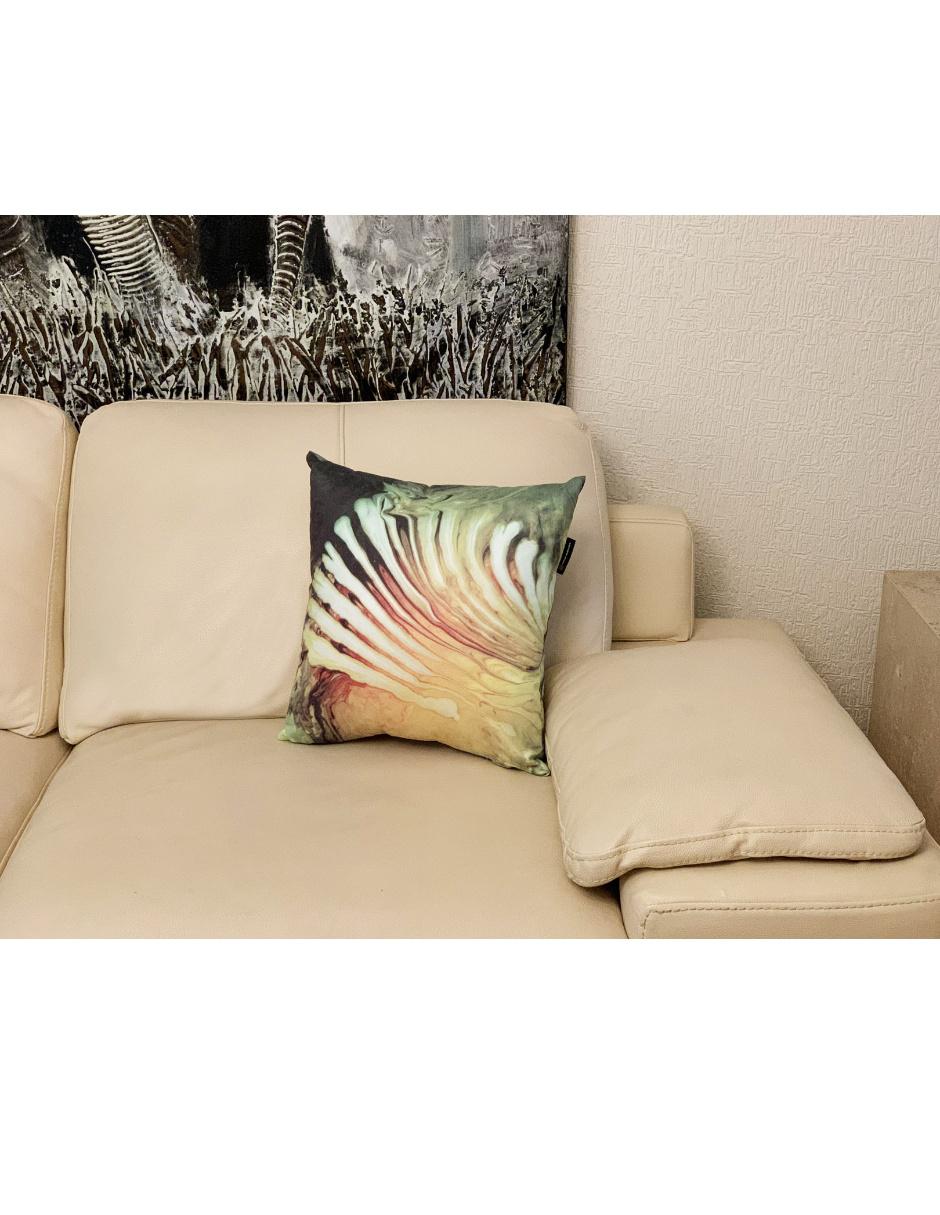 Cojín decorativo 3
