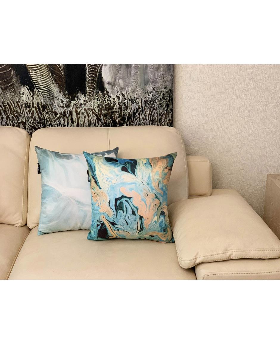 Cojín decorativo 4