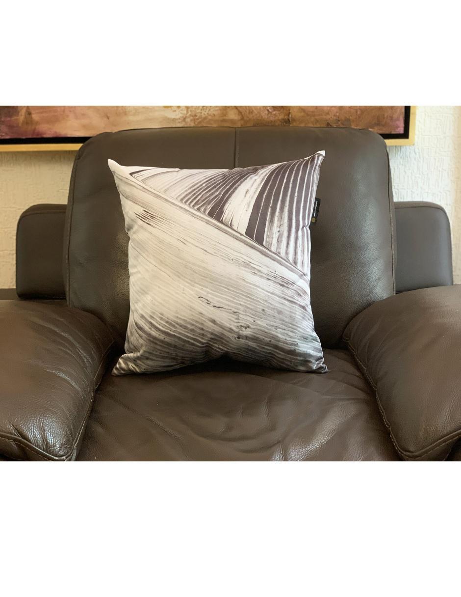 Cojín decorativo 2