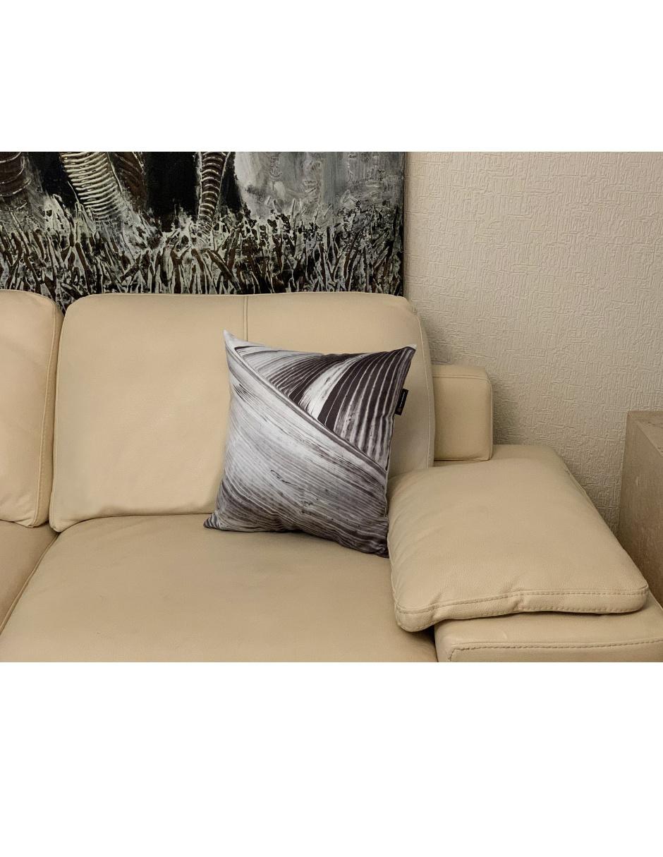 Cojín decorativo 3