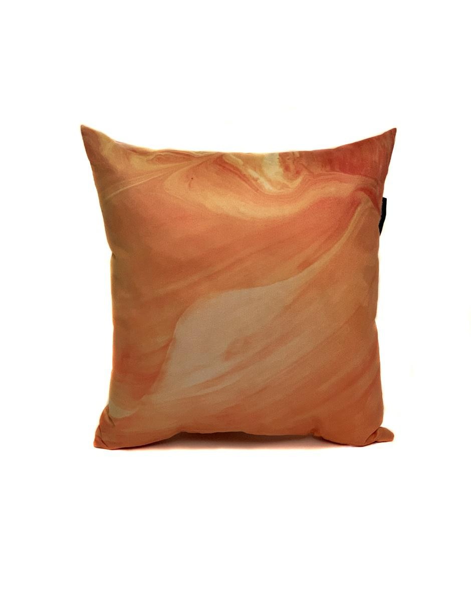 Cojin decorativo sublimado Flamingo Cojin decorativo sublimado Flamingo