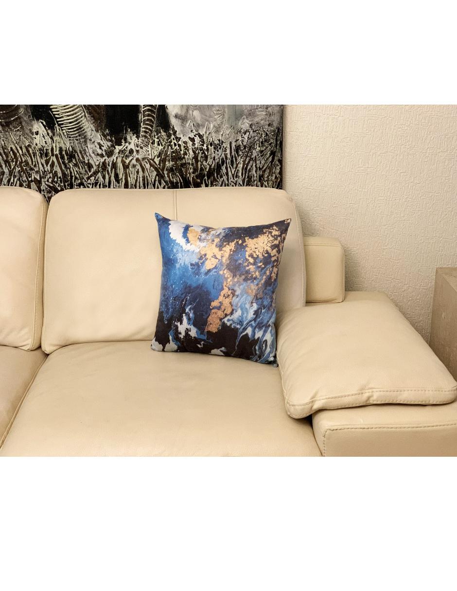 Cojín decorativo 3