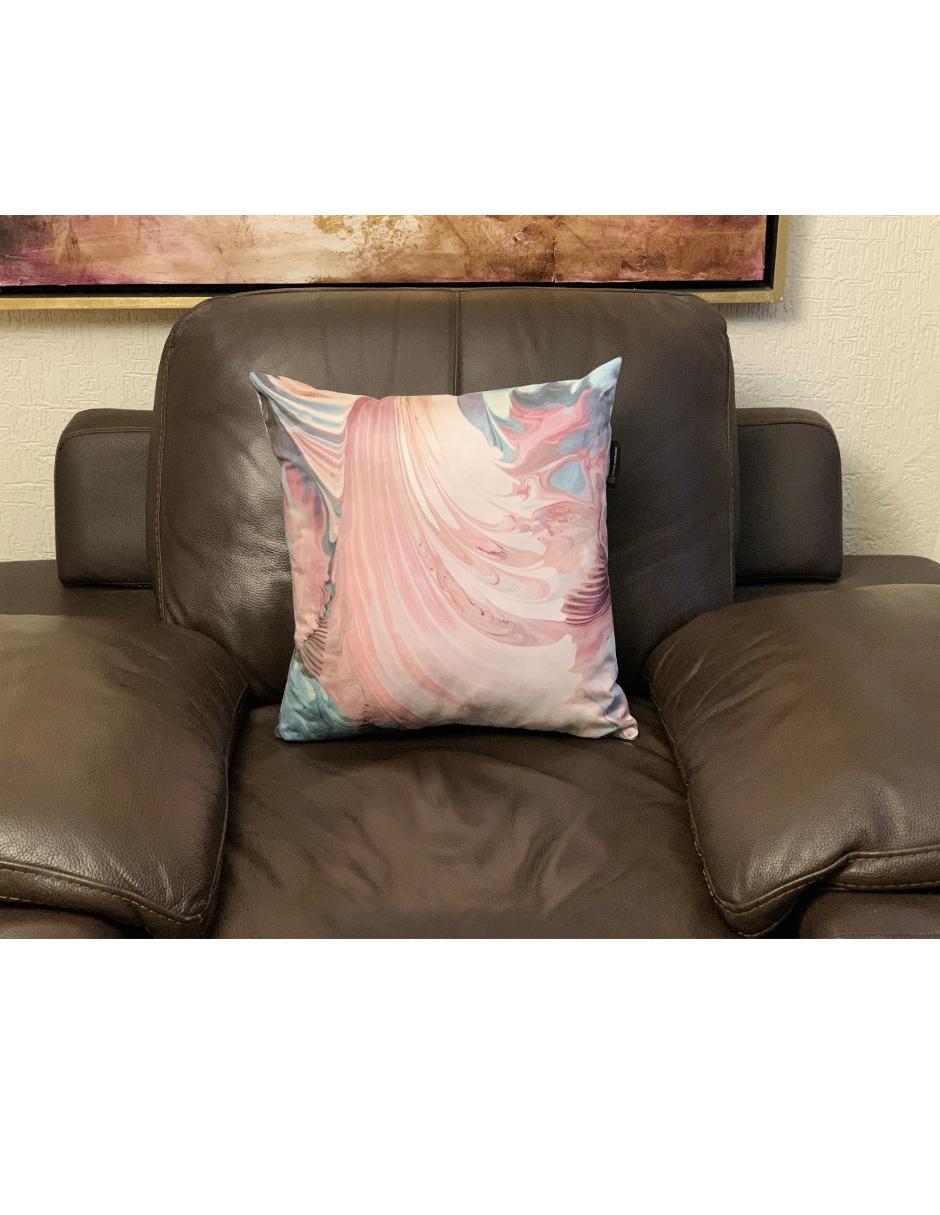 Cojín decorativo 3