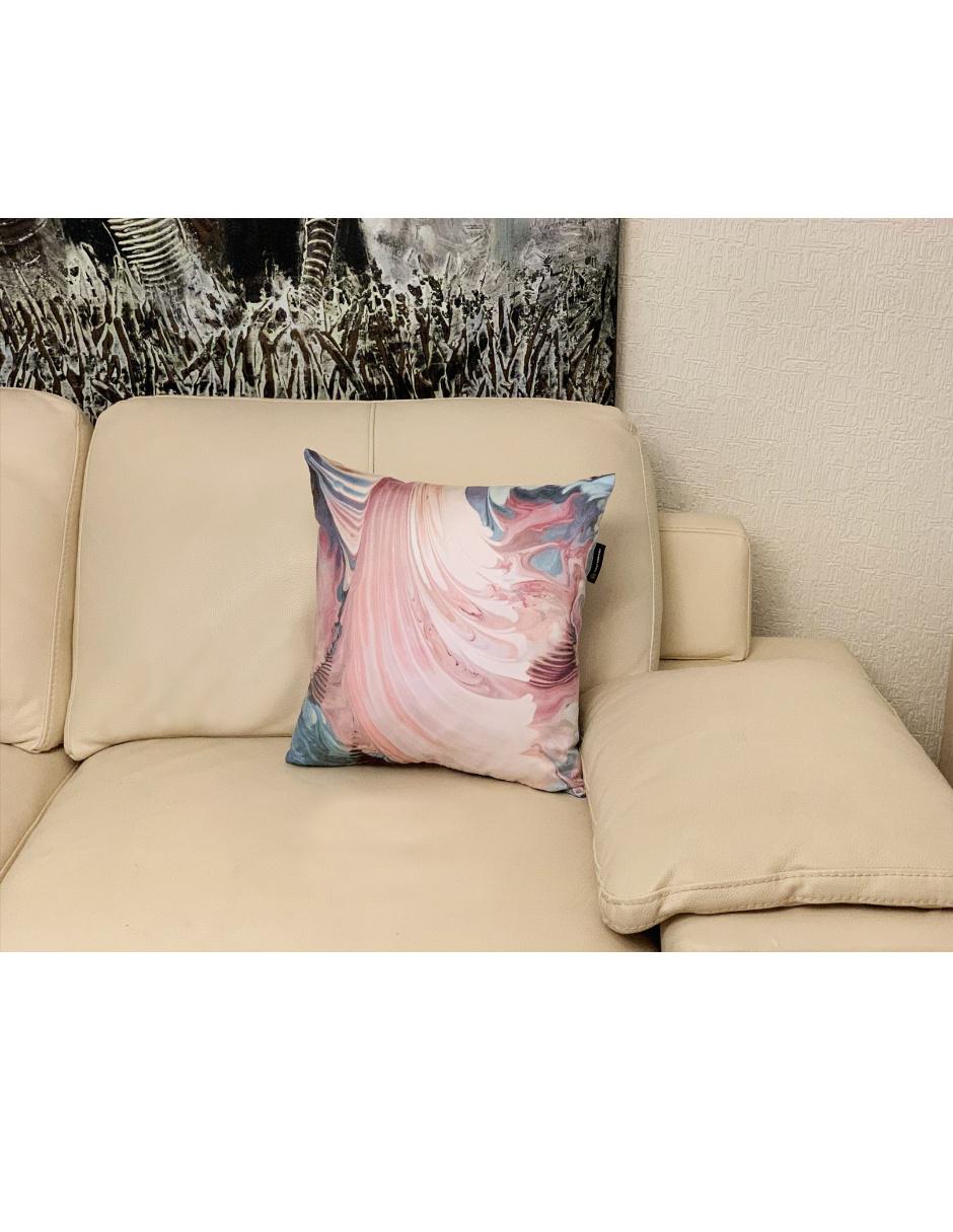 Cojín decorativo 5