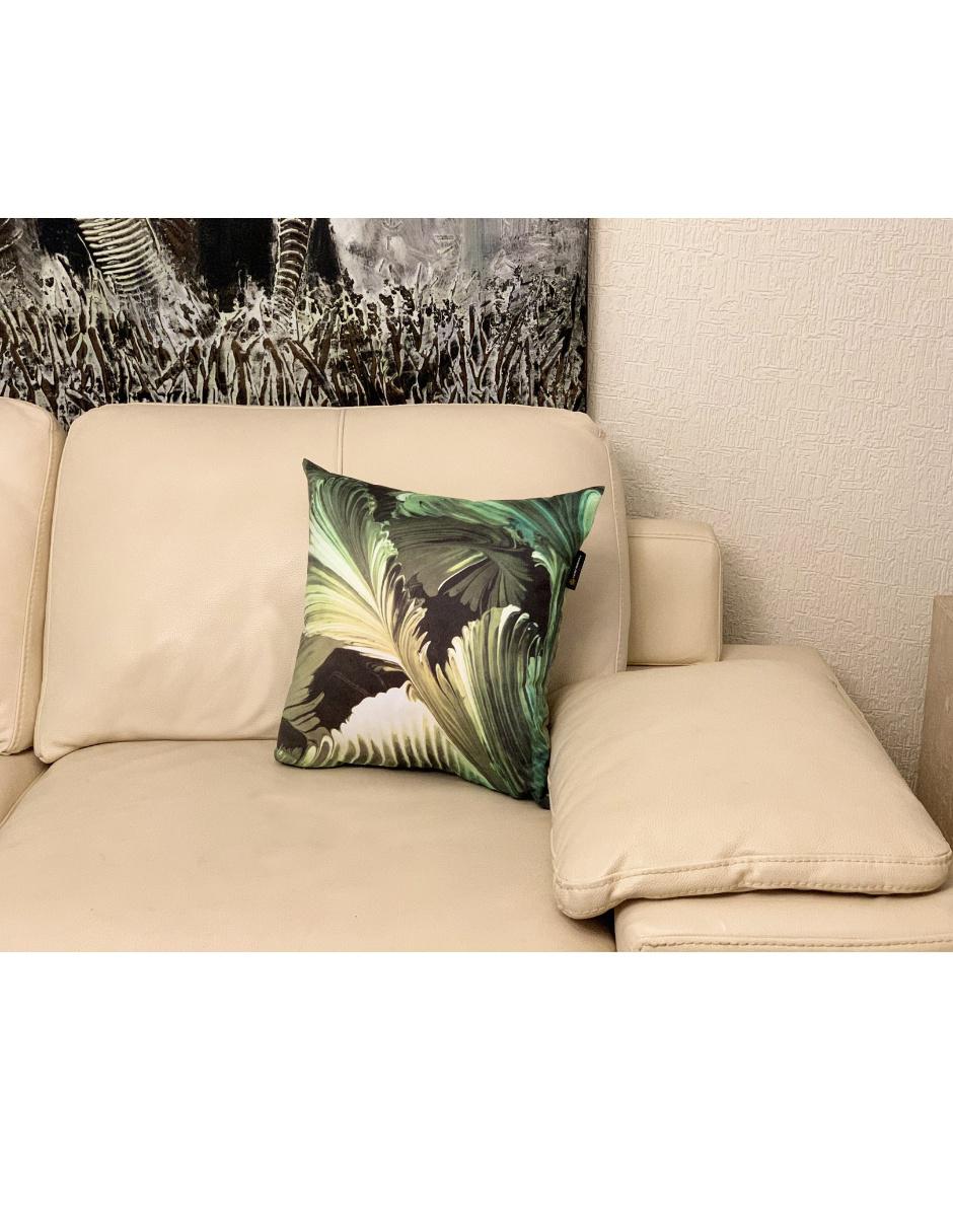 Cojín decorativo 4