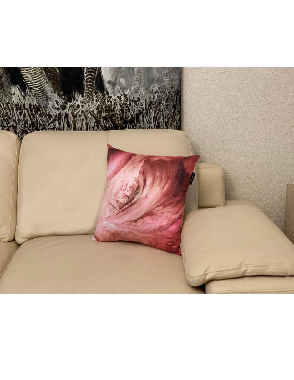 Cojín decorativo 3