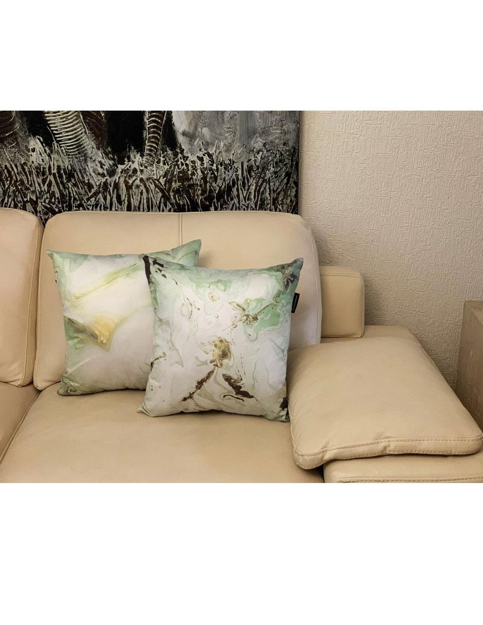 Cojín decorativo 4