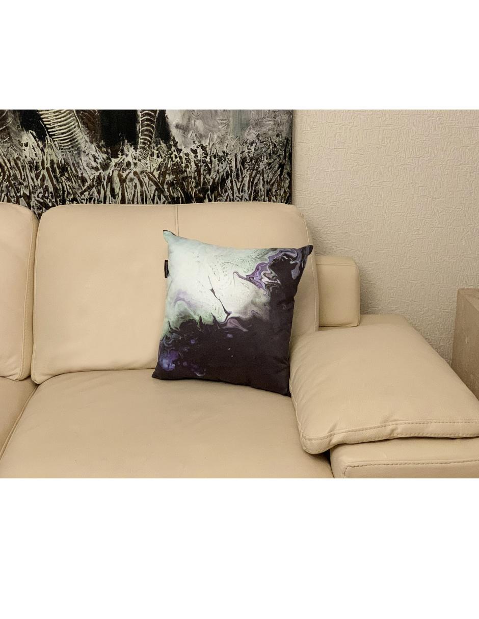 Cojín decorativo 3