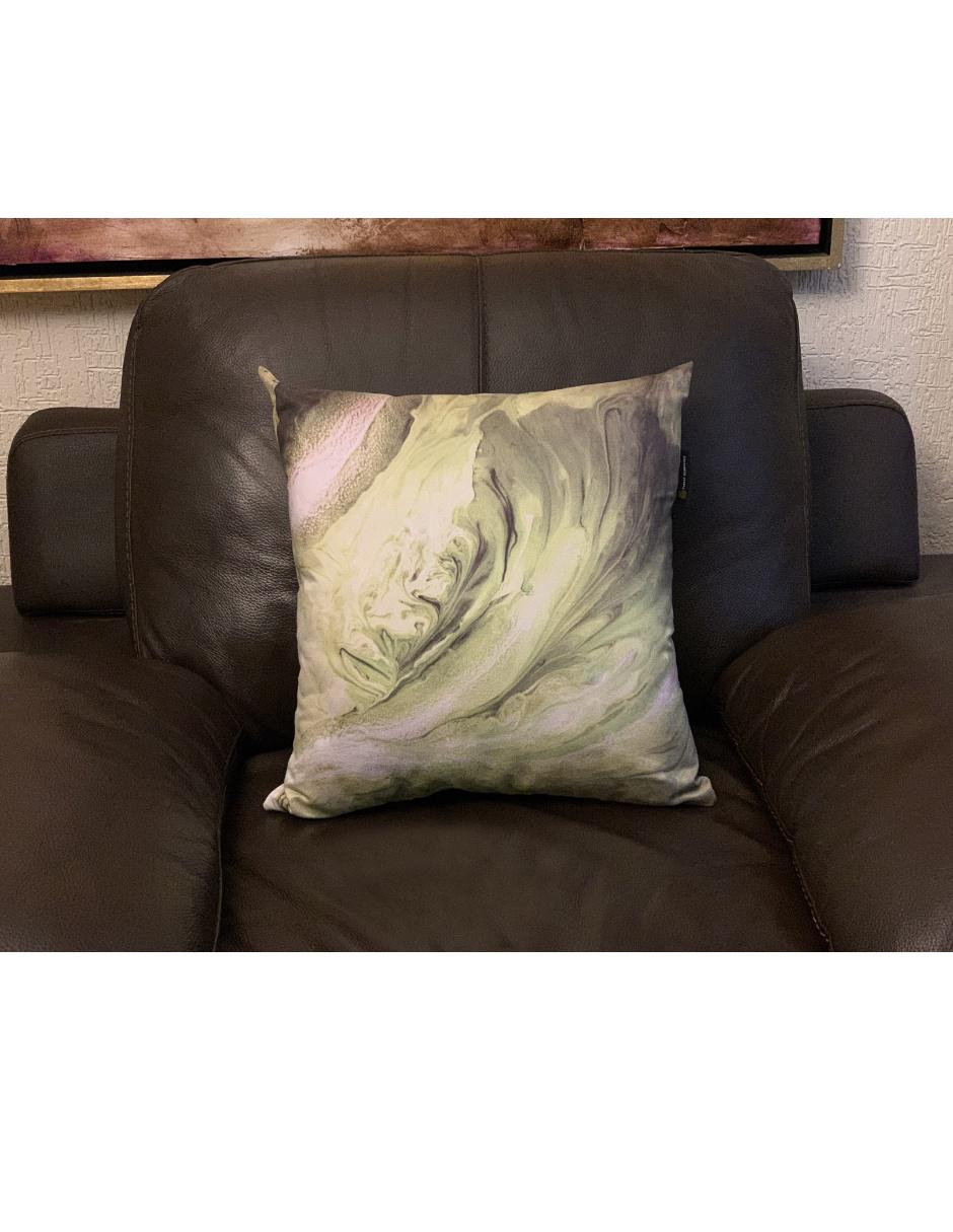 Cojín decorativo 5