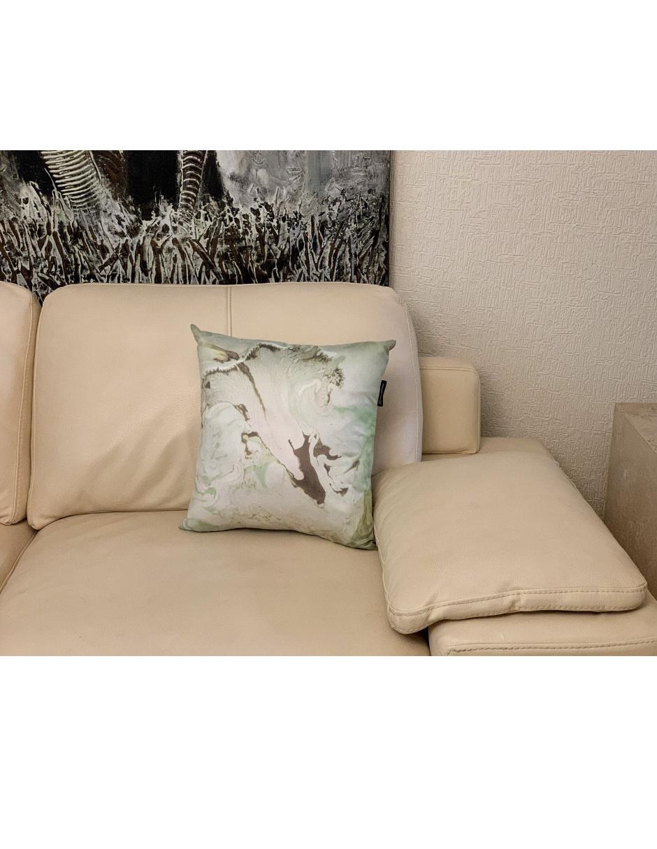 Cojín decorativo 7