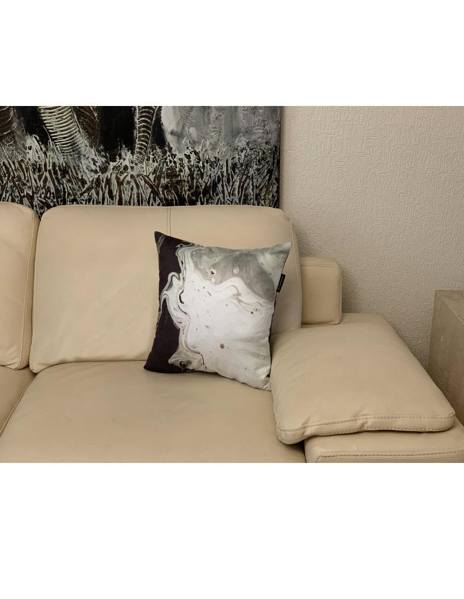 Cojín decorativo 6