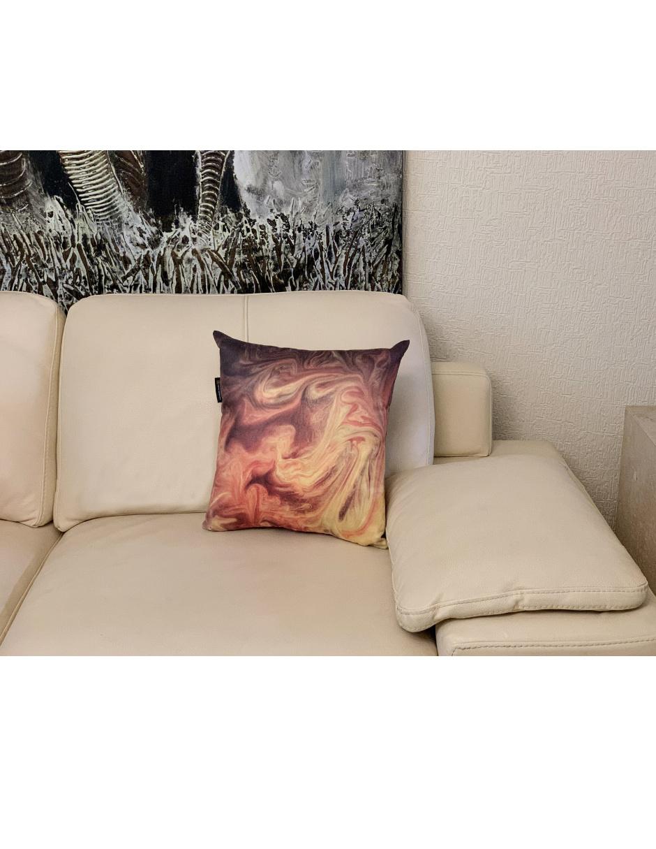 Cojín decorativo 4