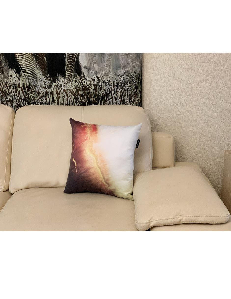 Cojín decorativo 3
