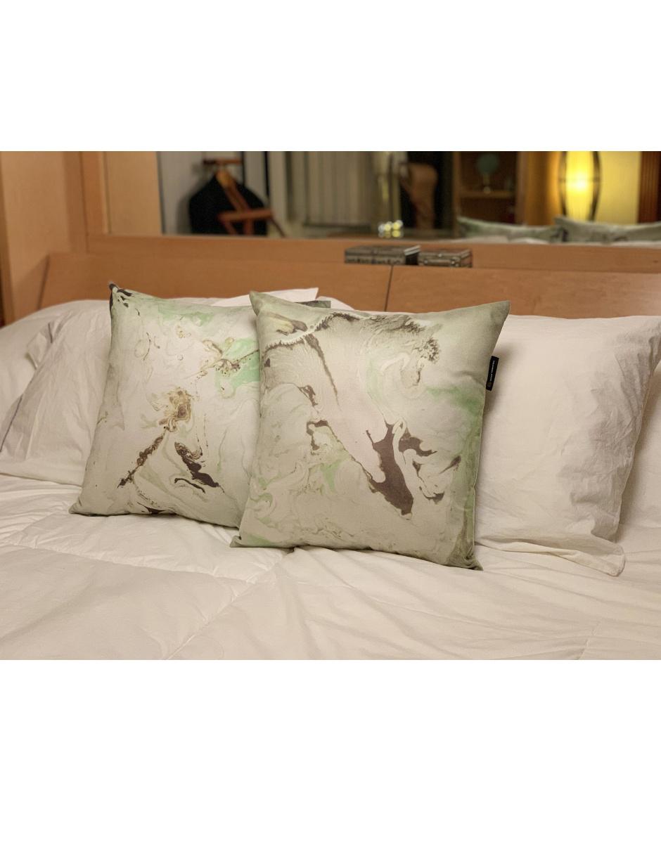 Cojín decorativo 3