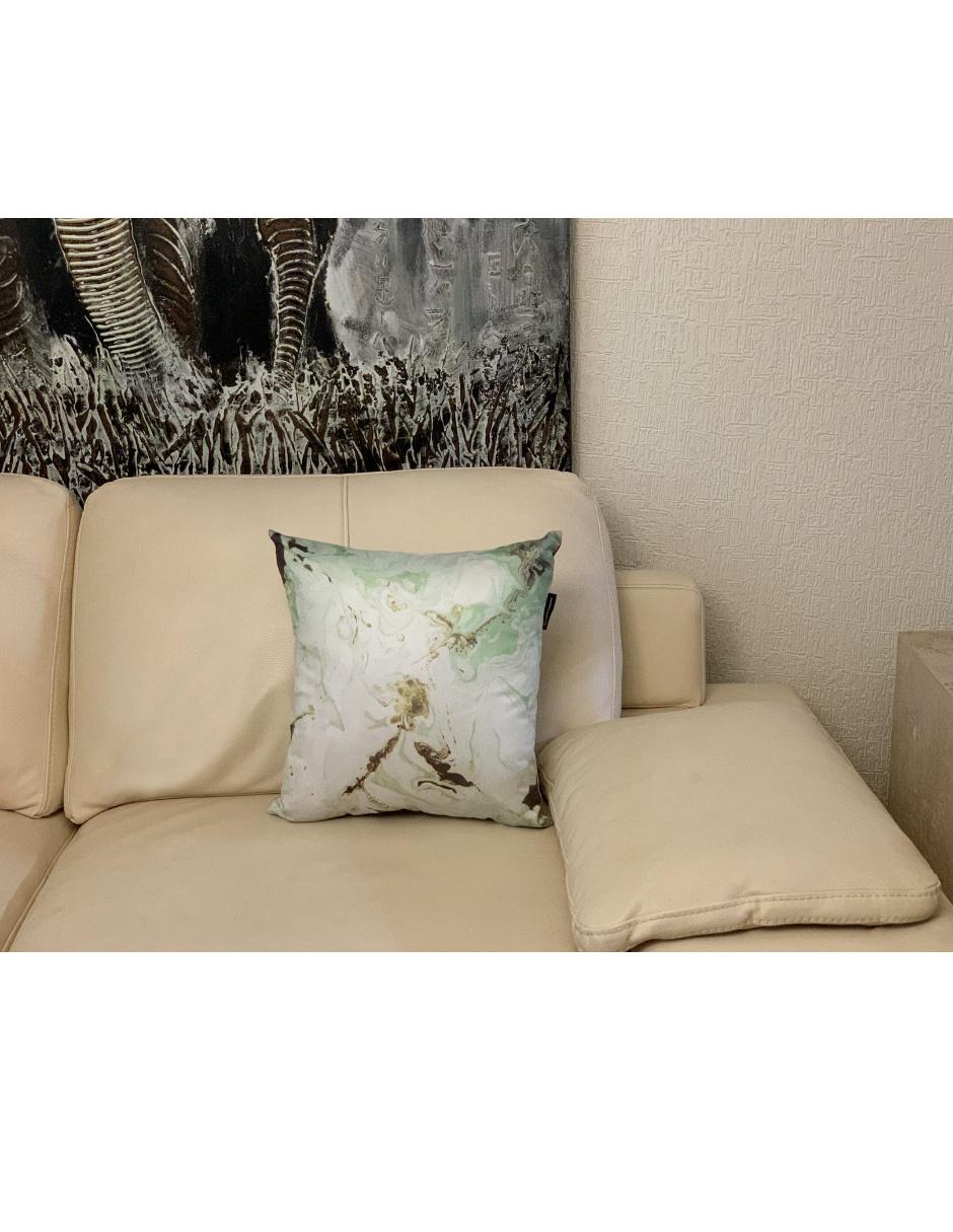 Cojín decorativo 6