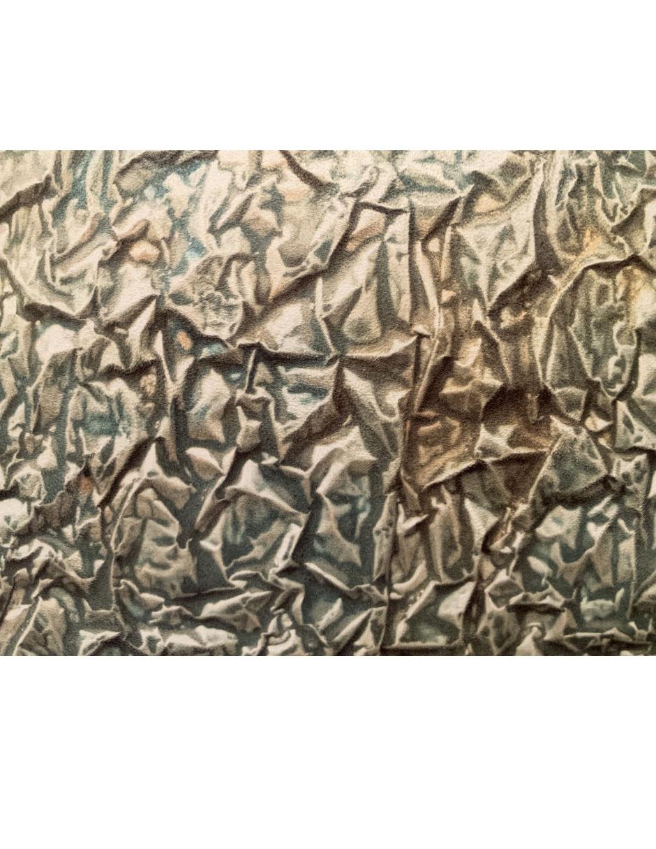 Cojín decorativo Sublimado Andre 3