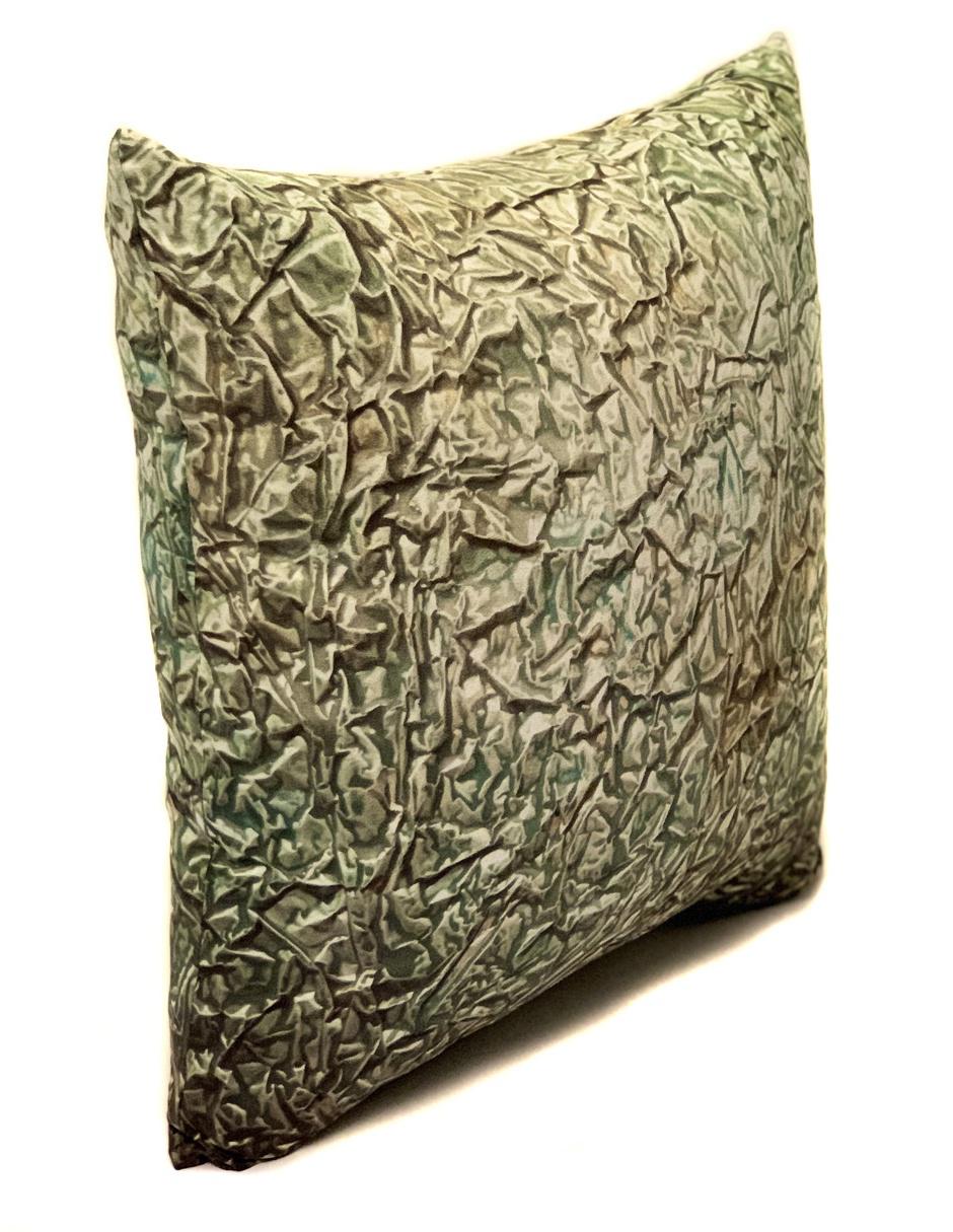 Cojín decorativo Sublimado Andre 4