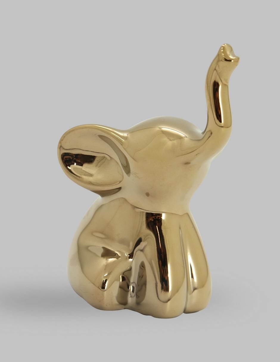 Figura Sweet de cerámica 2