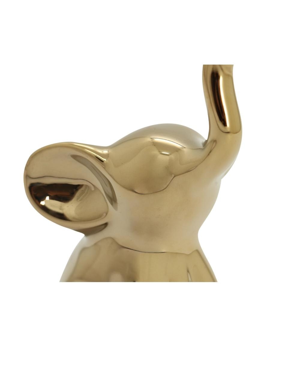 Figura Sweet de cerámica 3