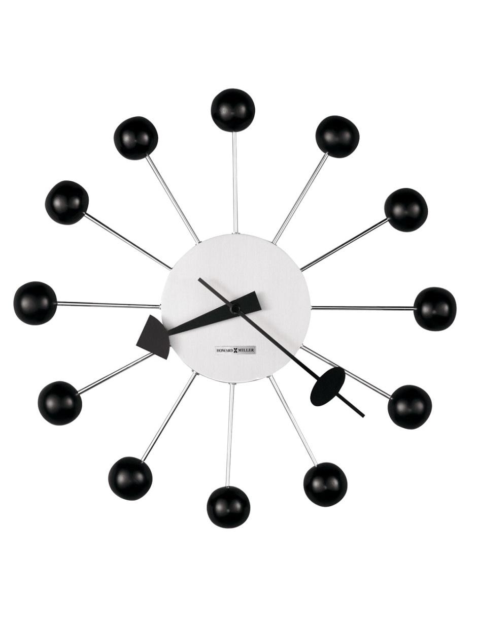 Reloj de Pared Ball