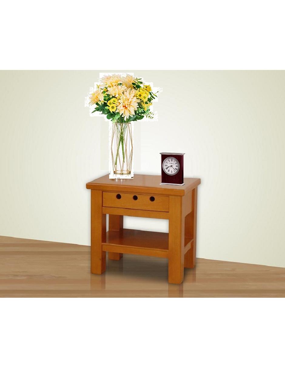 Reloj de mesa Kentwood 2