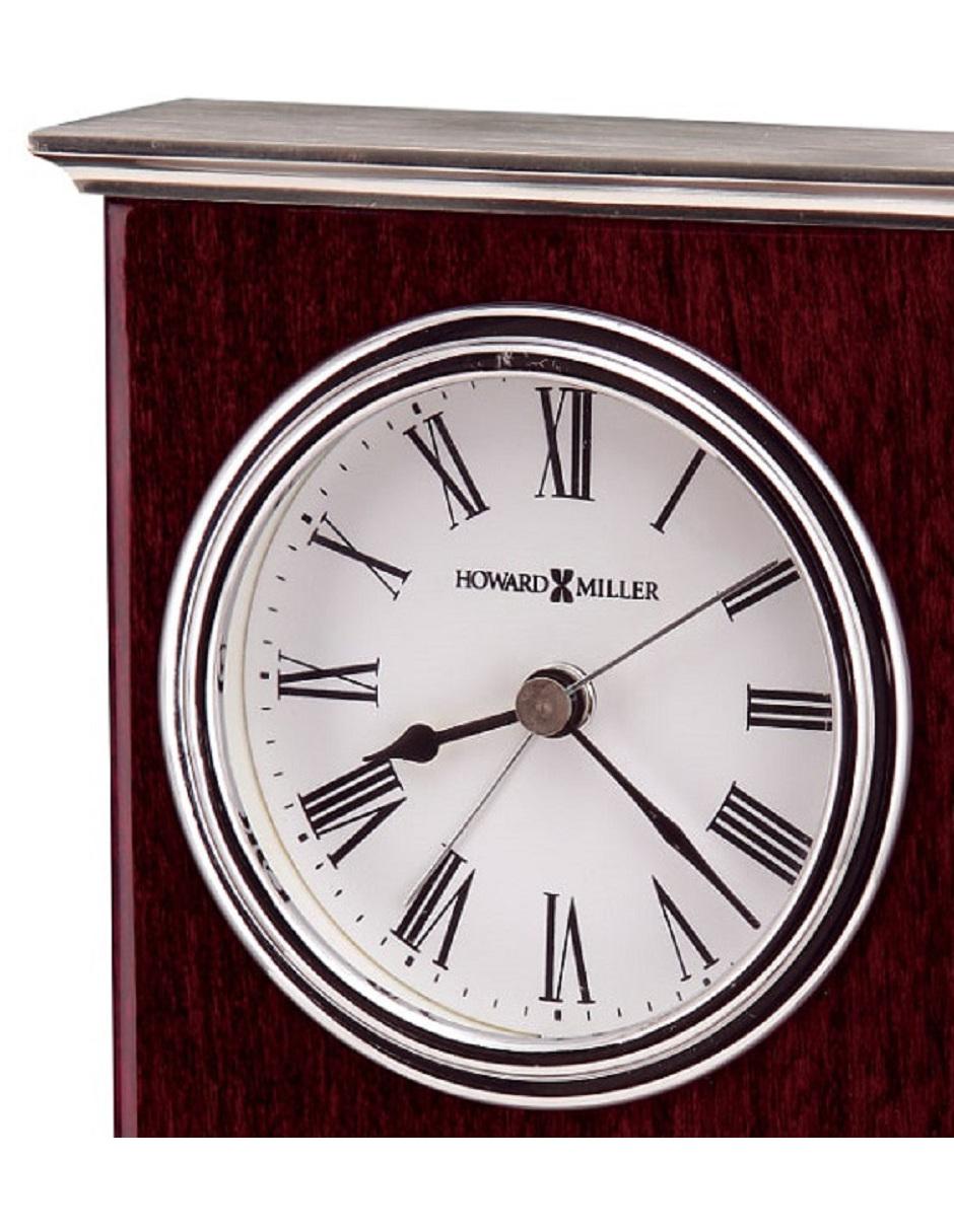 Reloj de mesa Kentwood 4