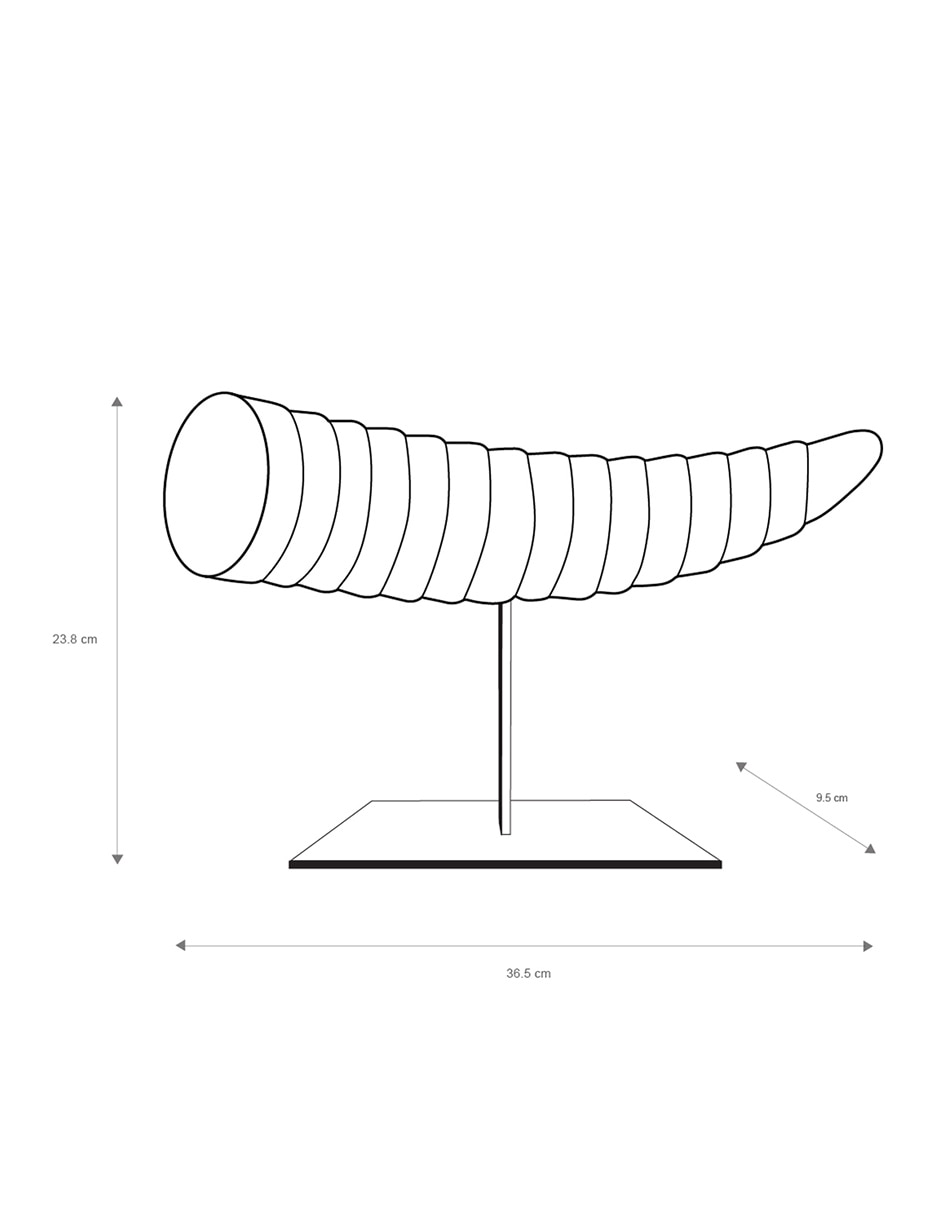 Escultura 6