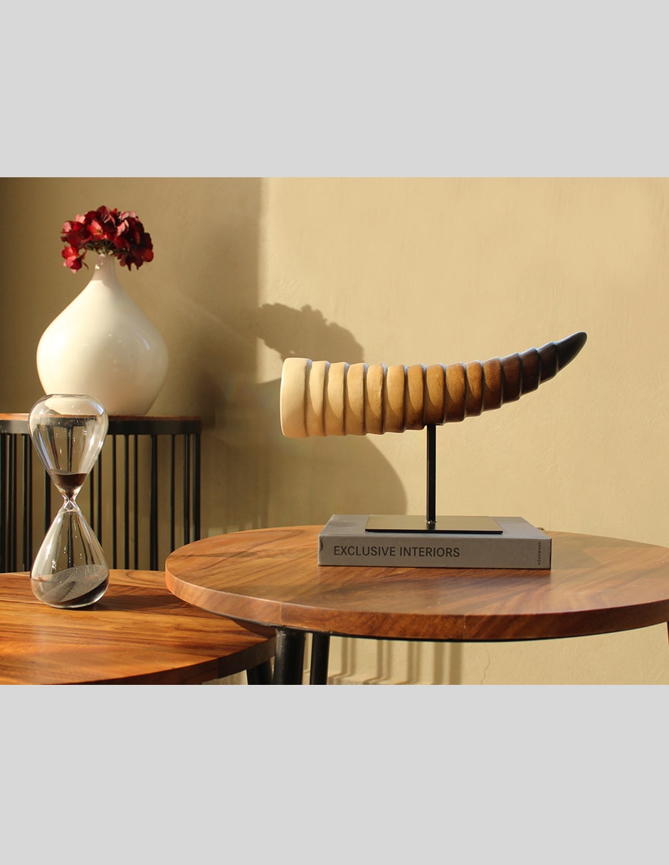 Escultura 4