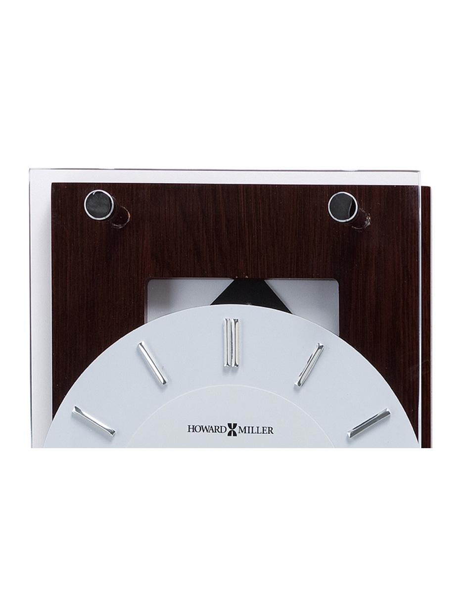 Reloj de pared Emmett 2