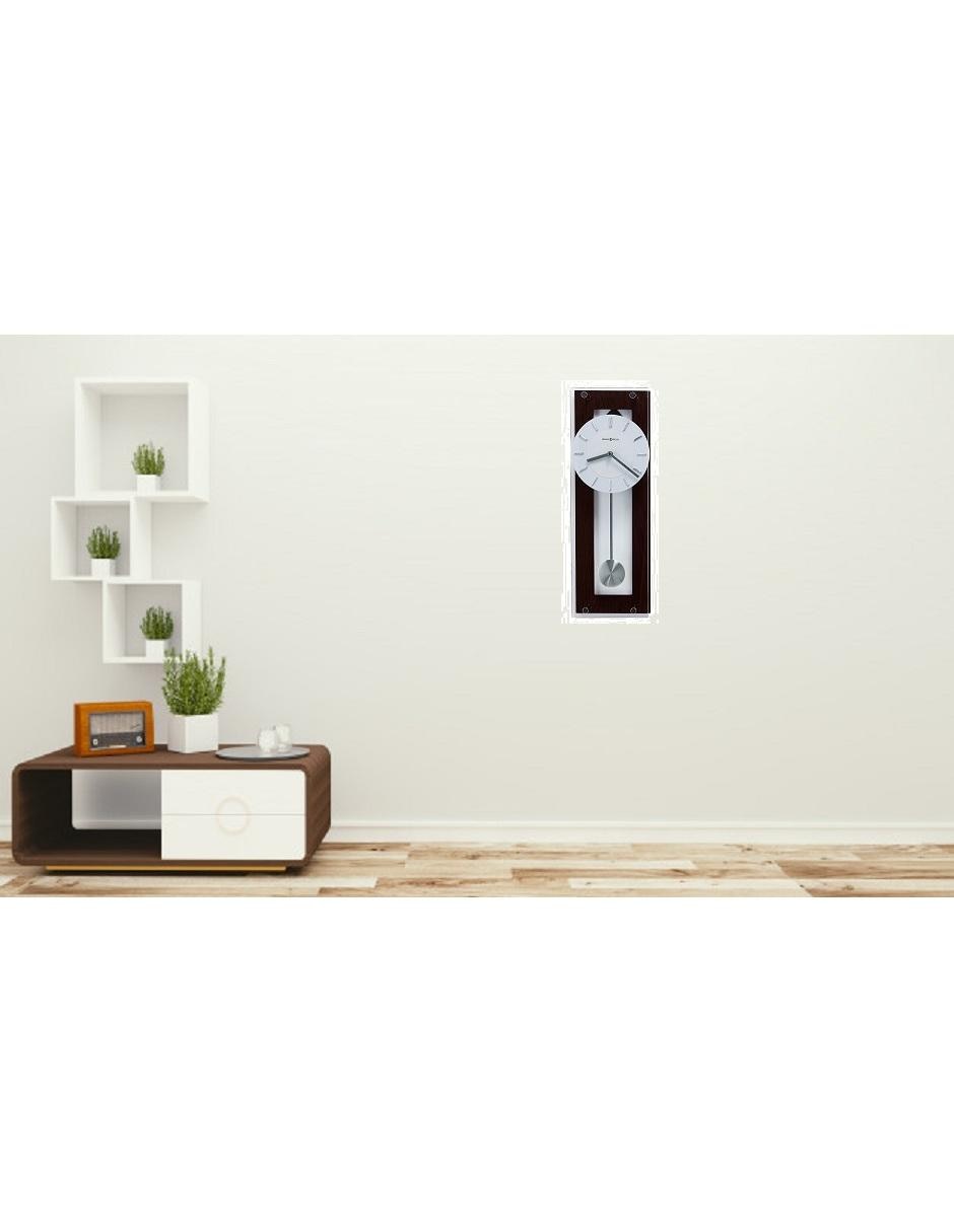 Reloj de pared Emmett 3