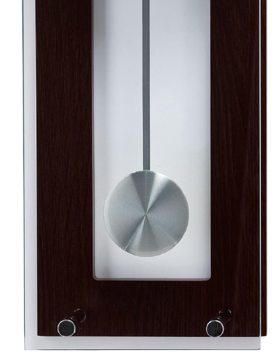 Reloj de pared Emmett 4