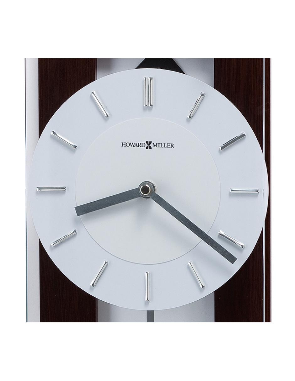 Reloj de pared Emmett 5