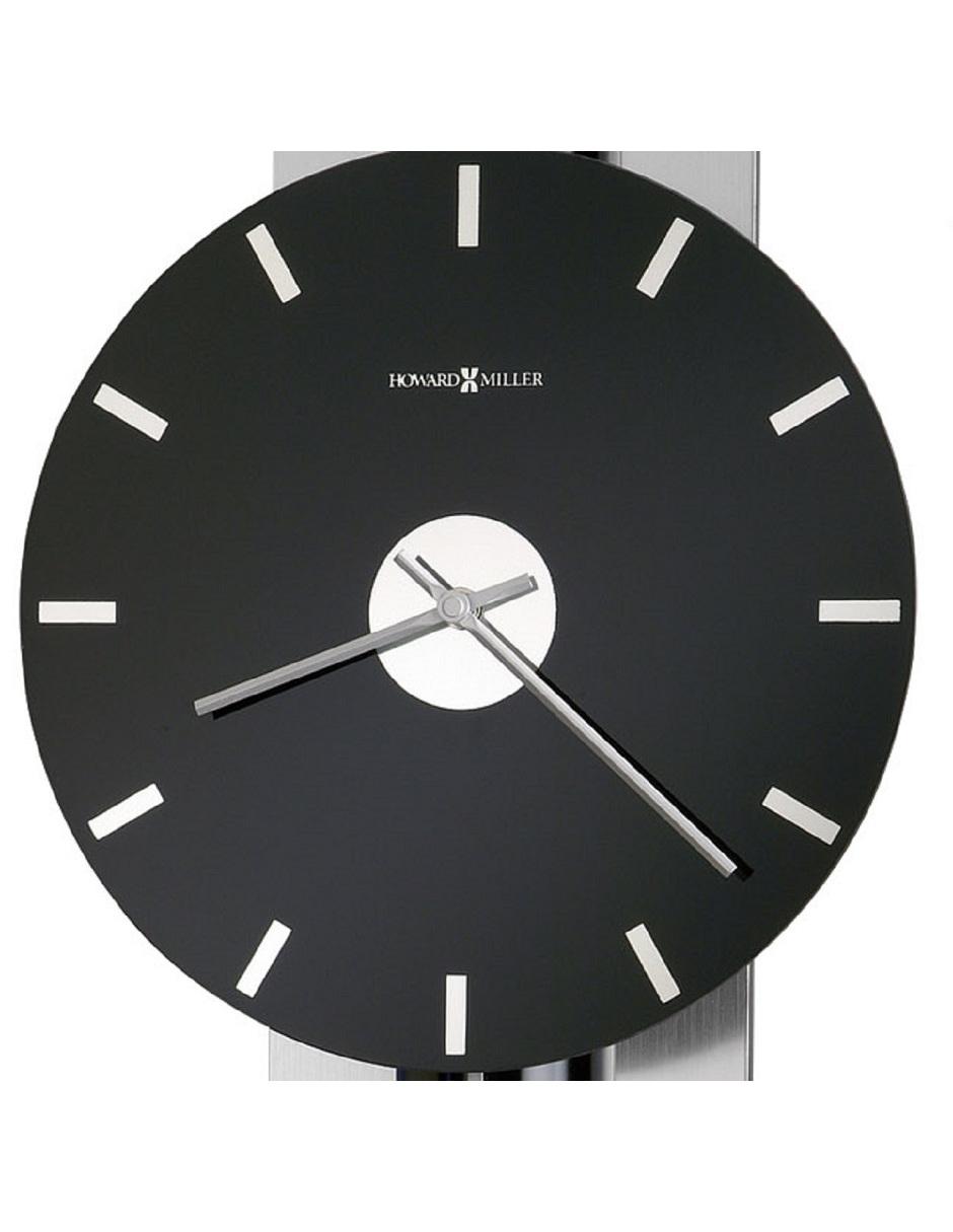 Reloj de pared Hudson 2