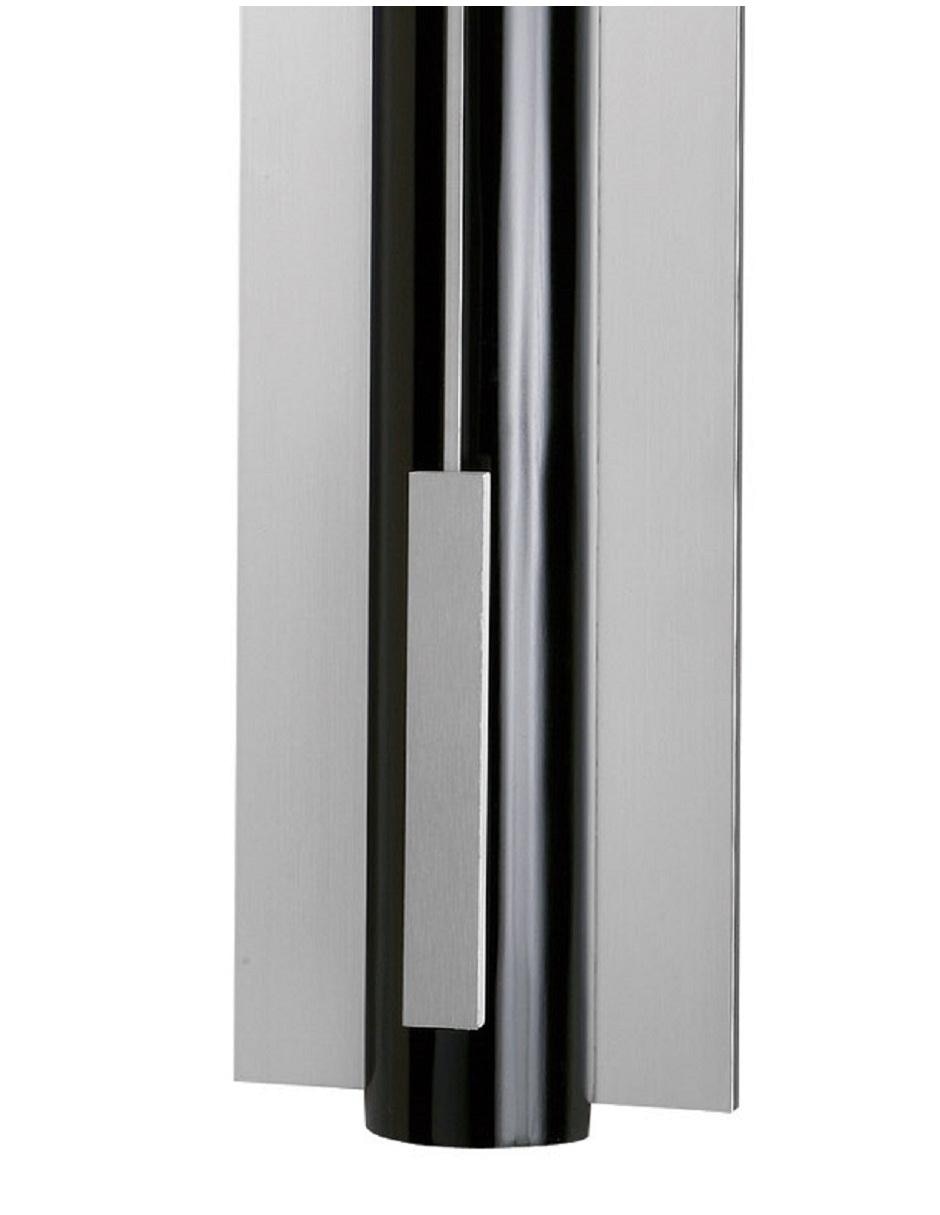 Reloj de pared Hudson 4