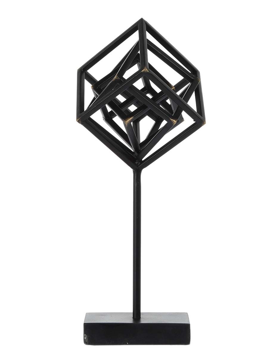 Escultura Guardián 1