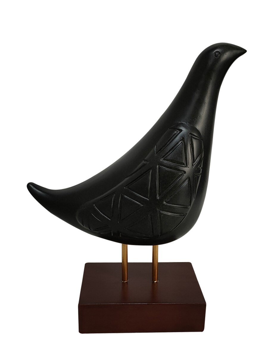 Figura Raíces Contempo 1