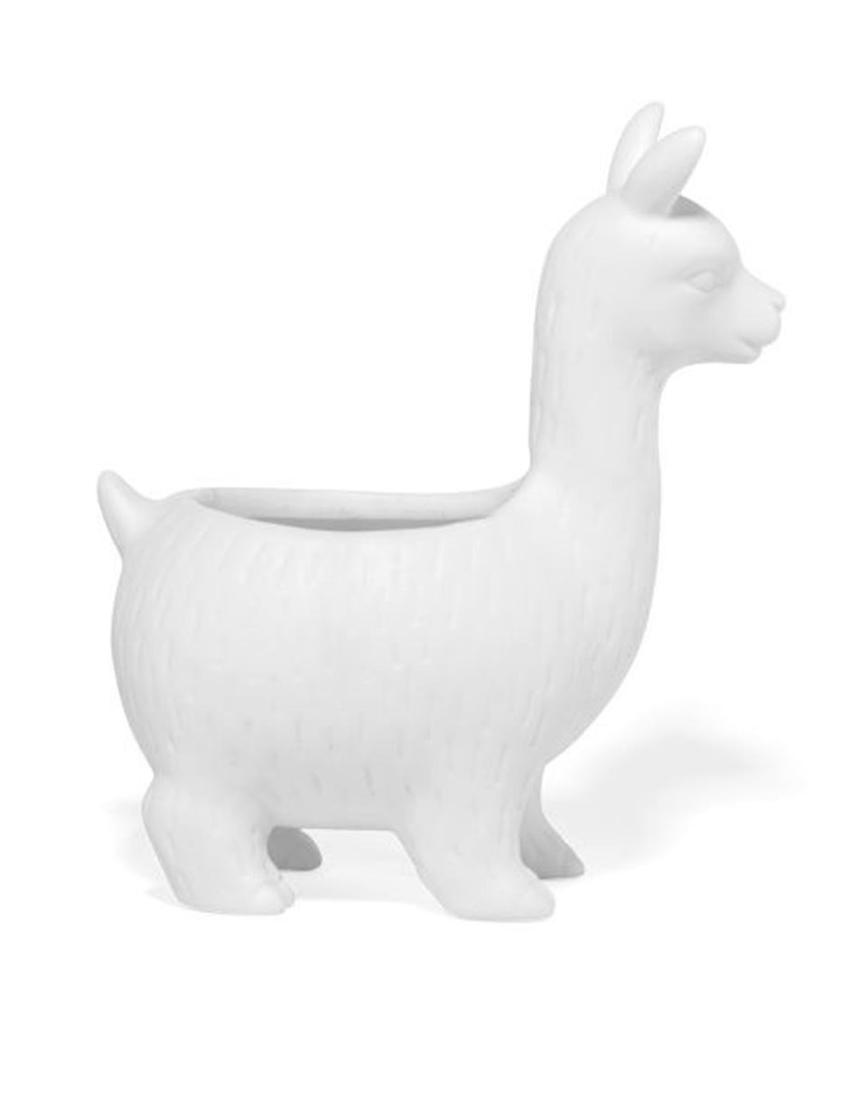 Maceta de cerámica 5