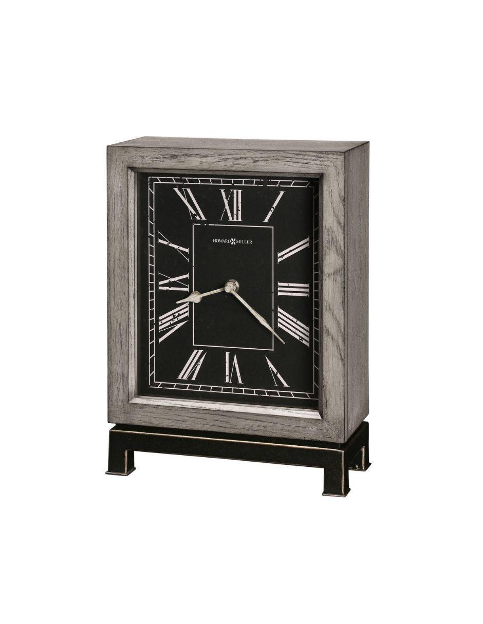 Reloj de Chimenea Merrick