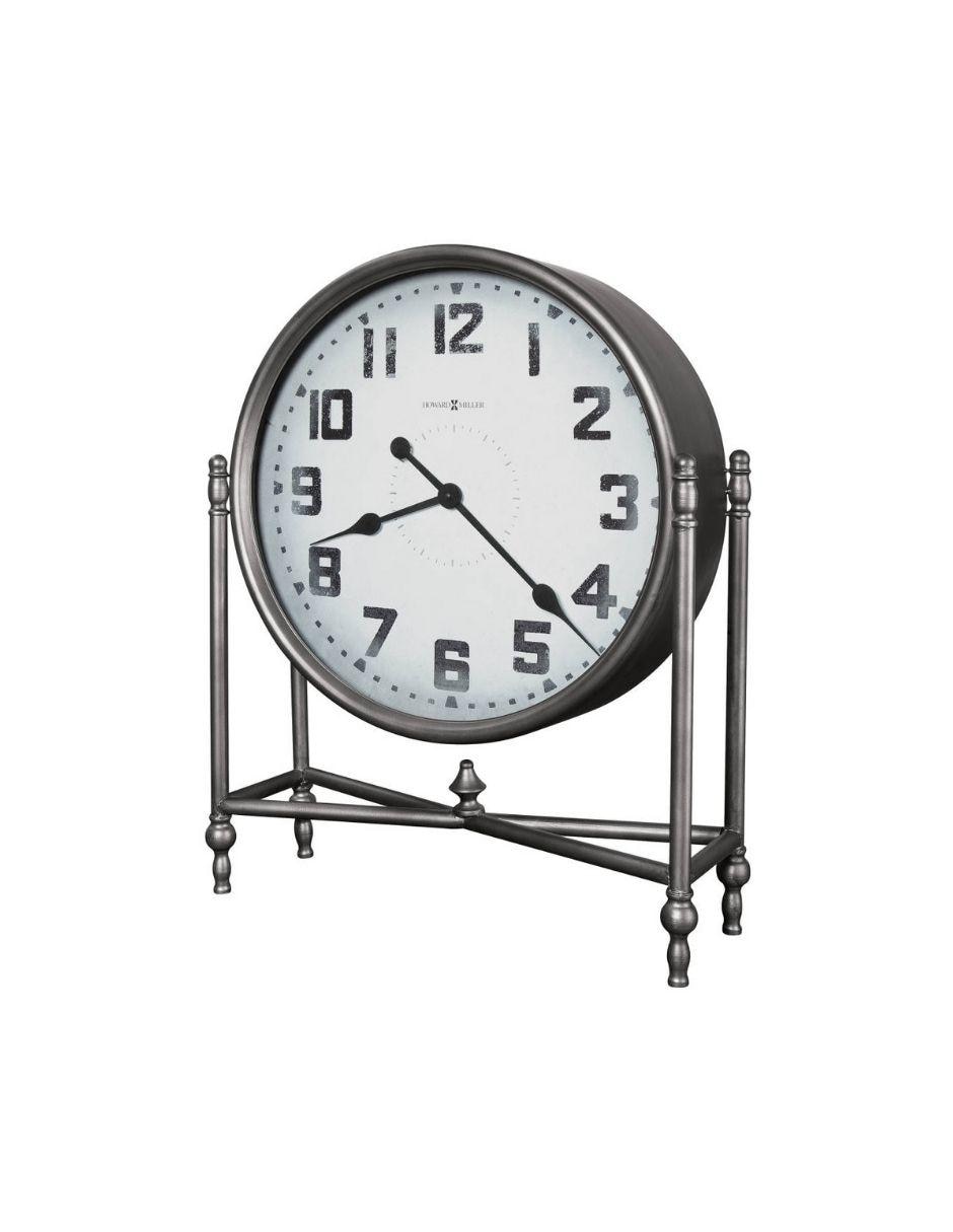 Reloj de Chimenea Childress Accent