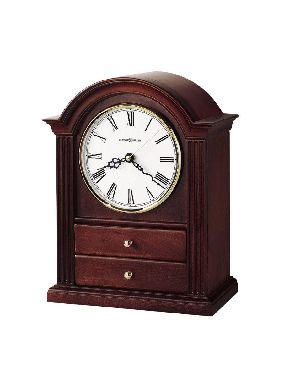 Reloj de Chimenea Kayla