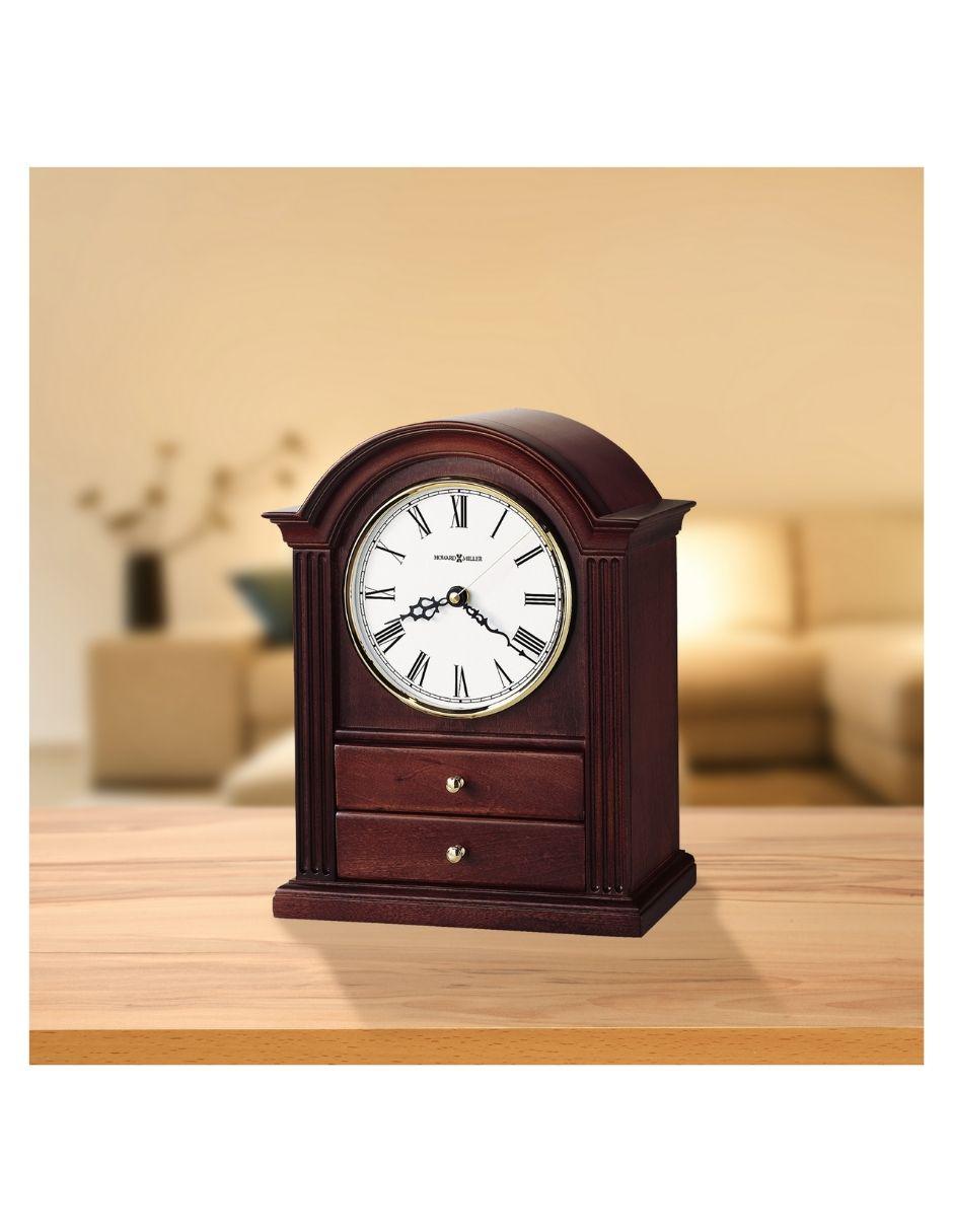 Reloj de Chimenea Kayla 3