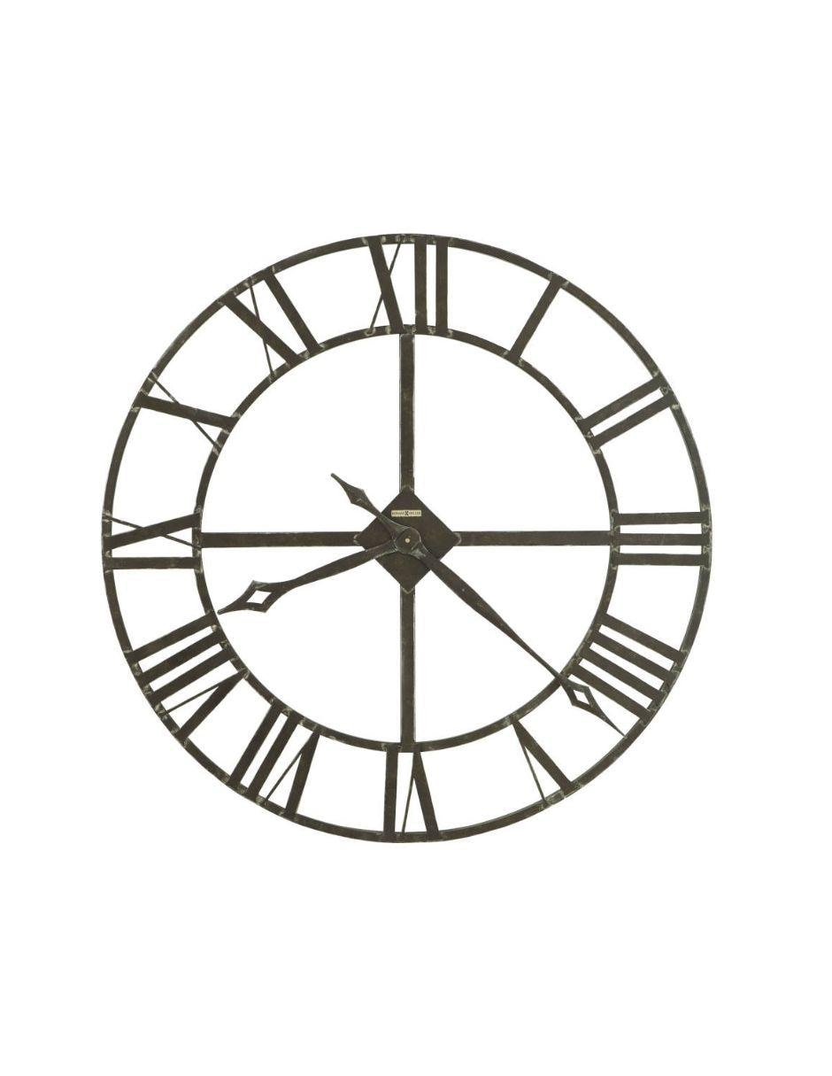 Reloj de Pared Lacy