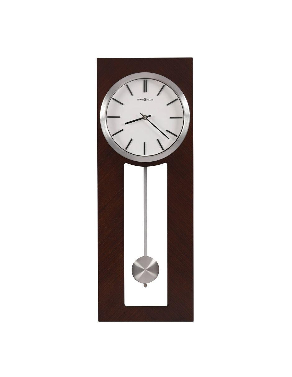 Reloj de pared liverpool sale