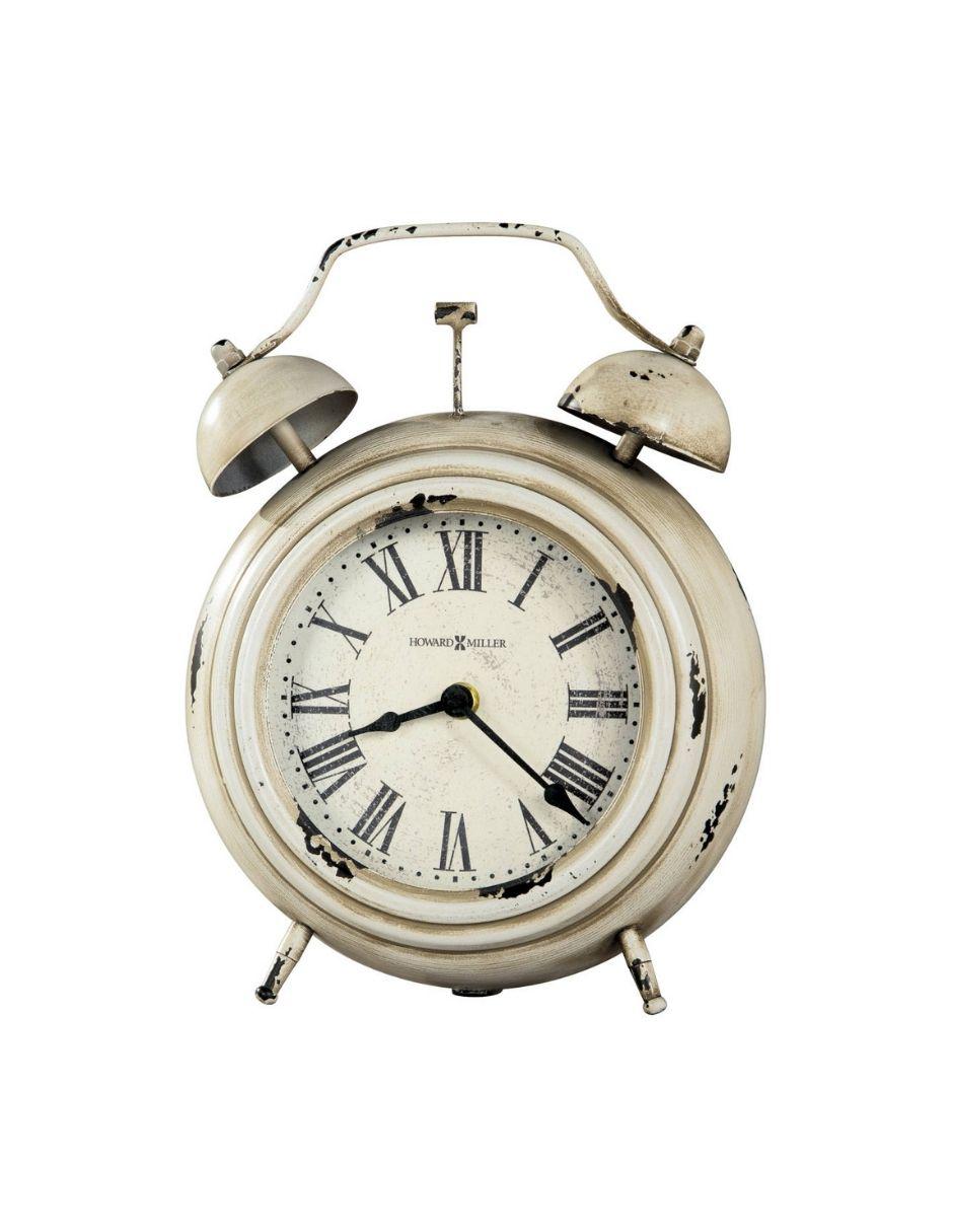 Reloj de Chimenea Harriet