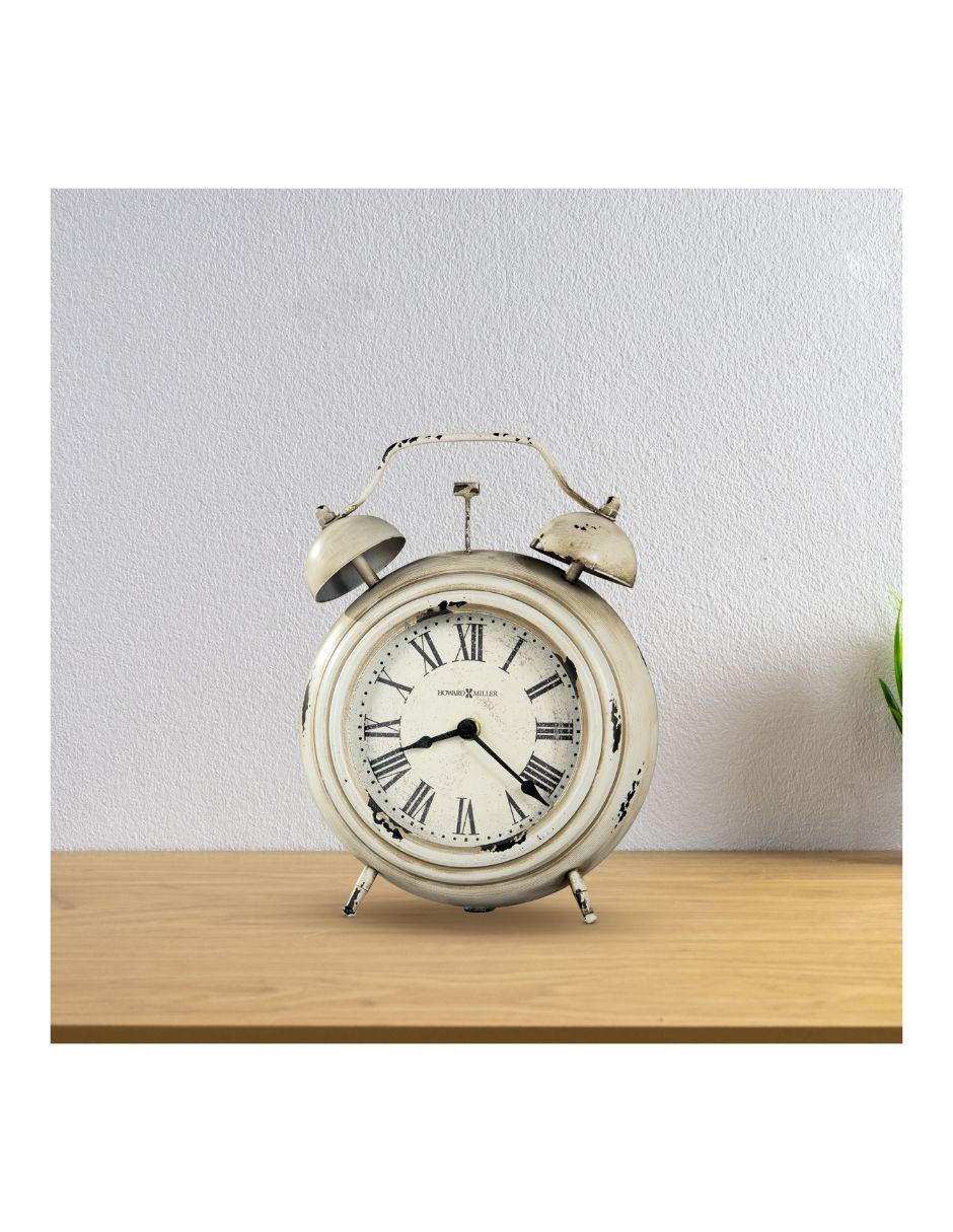 Reloj de Chimenea Harriet 3