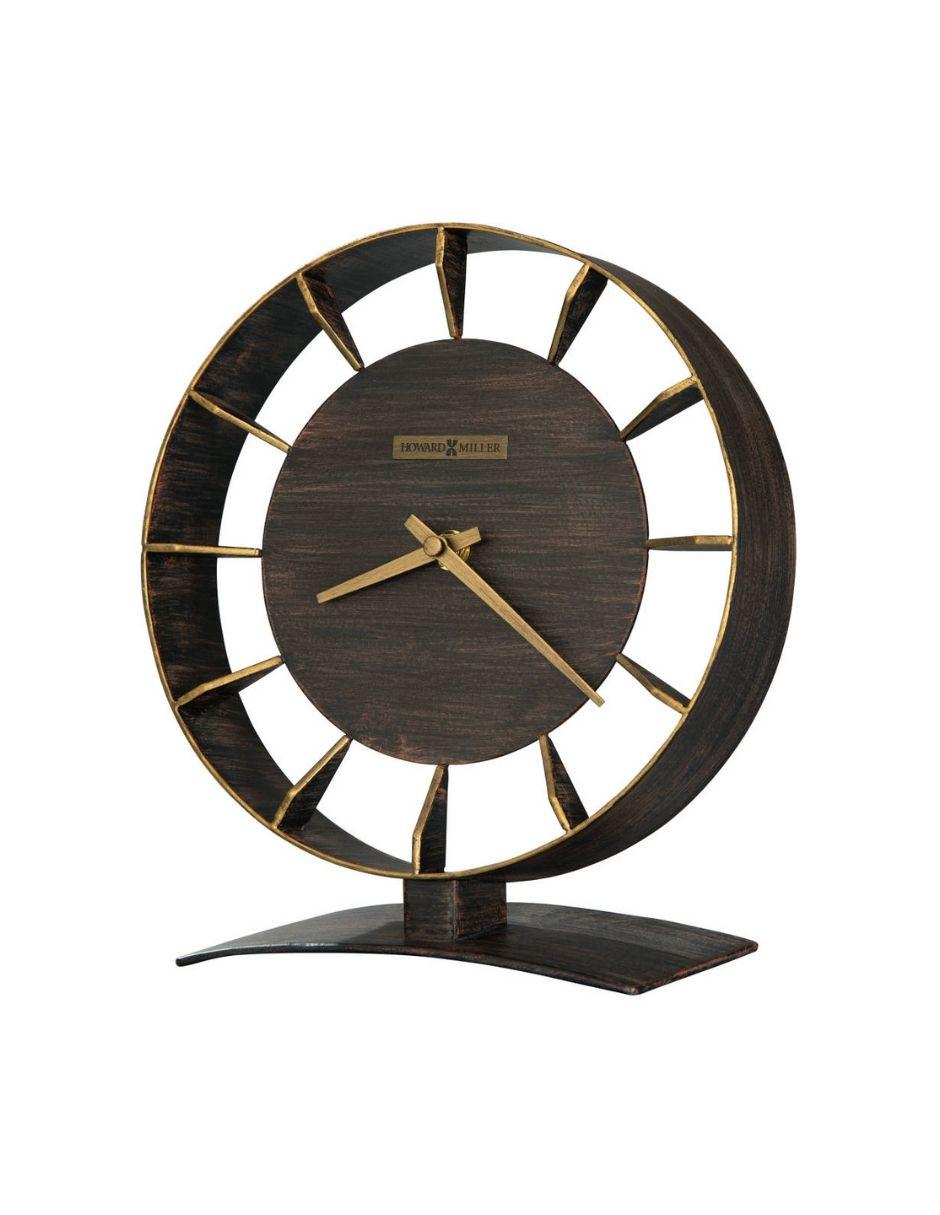 Reloj de Chimenea Rey 1
