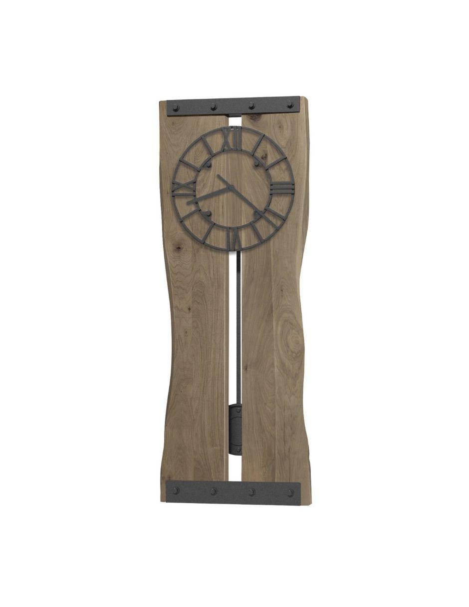 Reloj de Pared Zeno