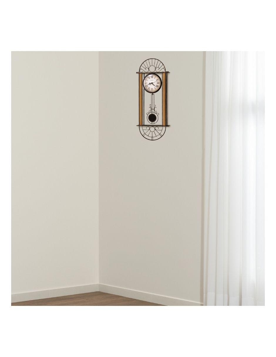 Reloj de pared Devahn 3