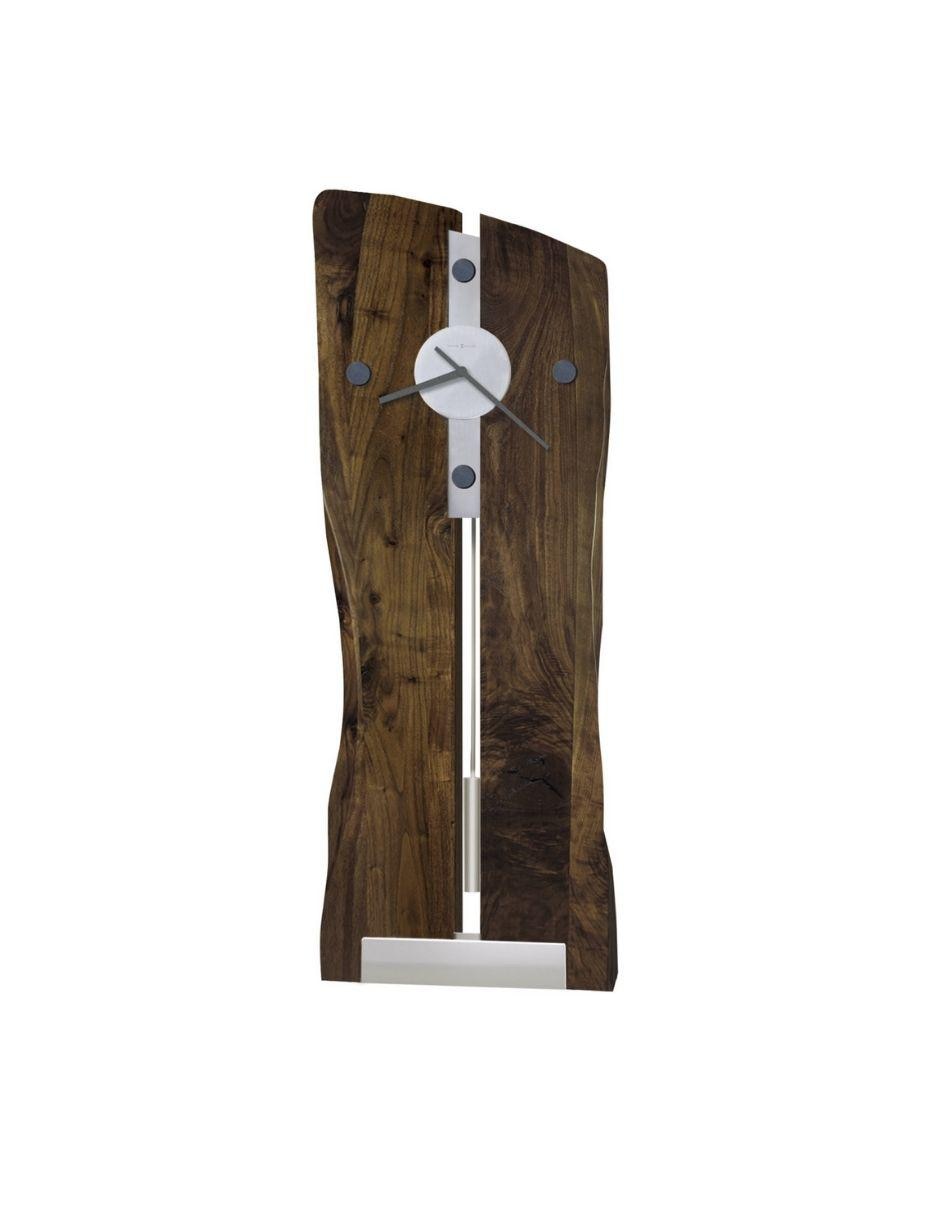 Reloj de pared Enzo Reloj de pared Enzo