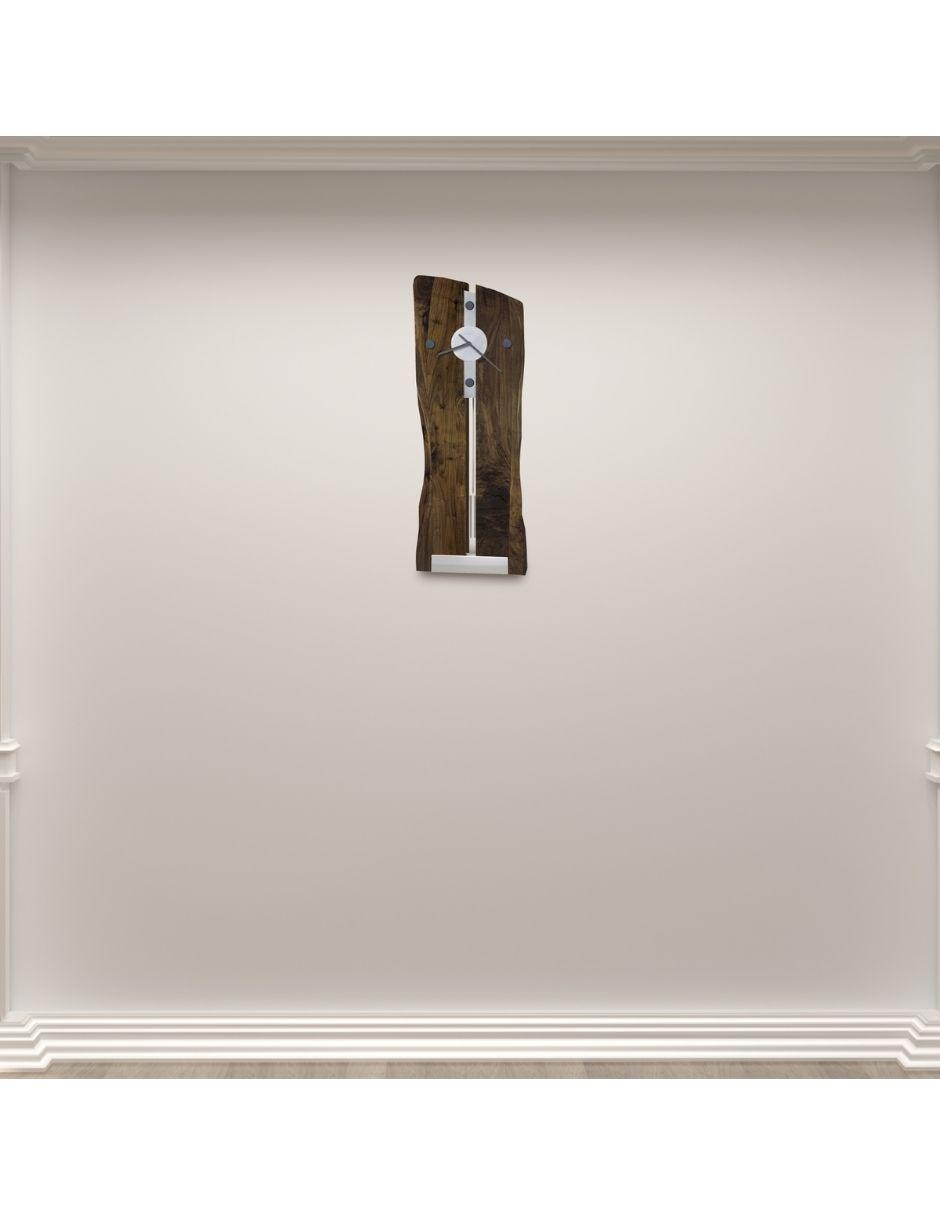 Reloj de pared Enzo 3